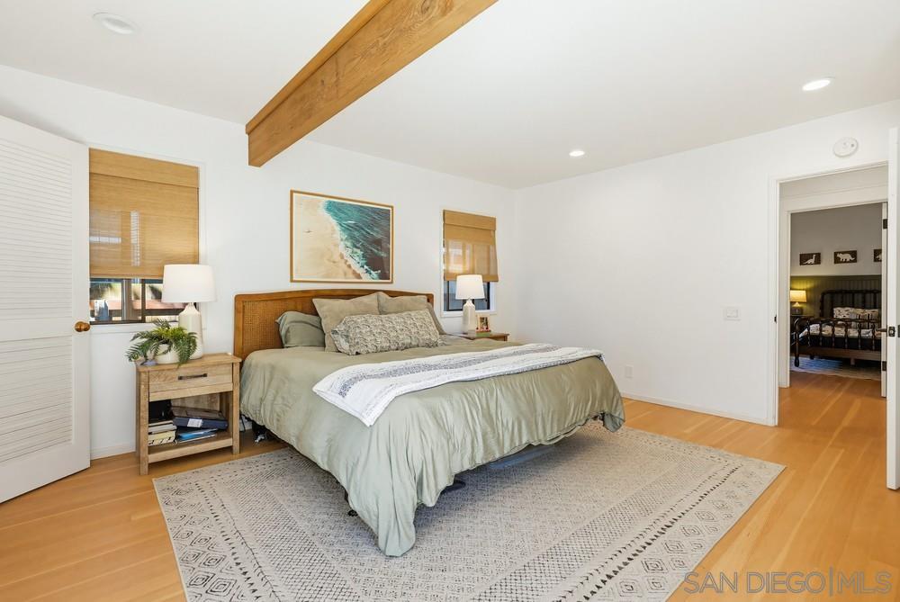 Detail Gallery Image 31 of 75 For 4335  Coronado Avenue, San Diego,  CA 92107 - 4 Beds | 3 Baths