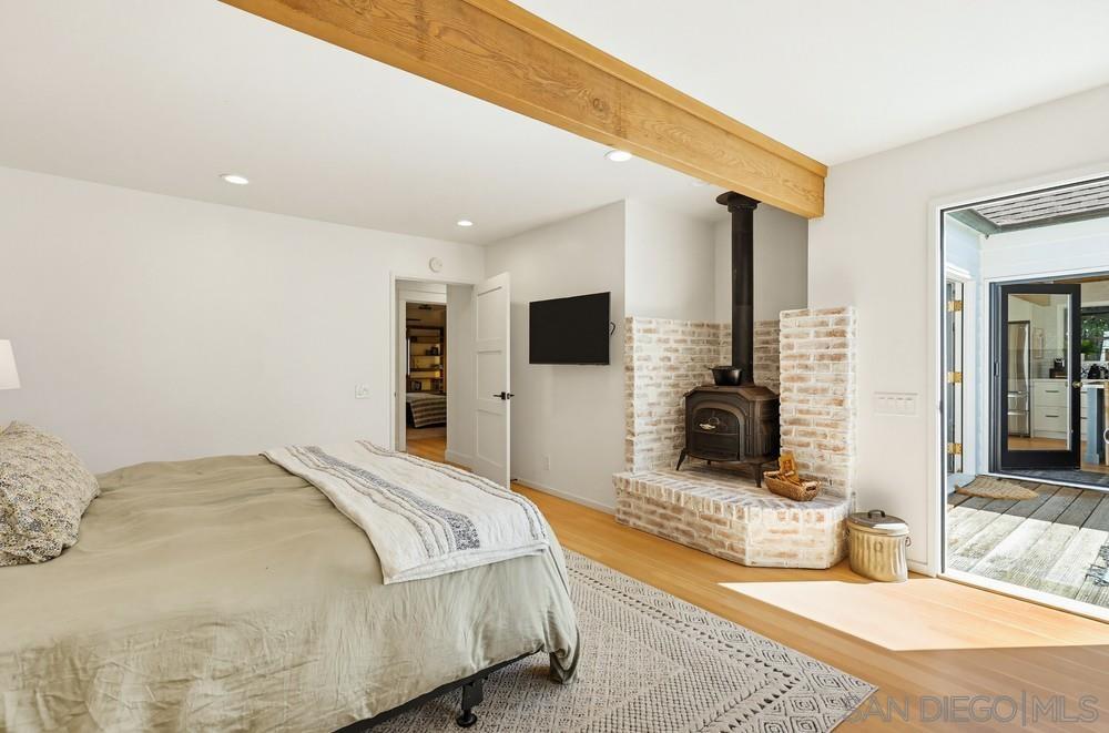 Detail Gallery Image 32 of 75 For 4335  Coronado Avenue, San Diego,  CA 92107 - 4 Beds | 3 Baths