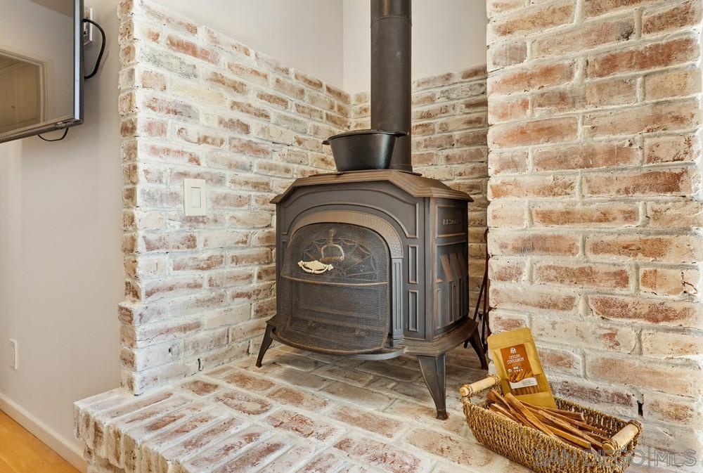 Detail Gallery Image 33 of 75 For 4335  Coronado Avenue, San Diego,  CA 92107 - 4 Beds | 3 Baths