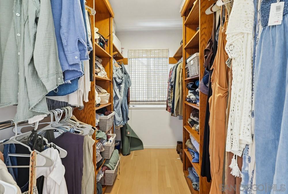 Detail Gallery Image 38 of 75 For 4335  Coronado Avenue, San Diego,  CA 92107 - 4 Beds | 3 Baths