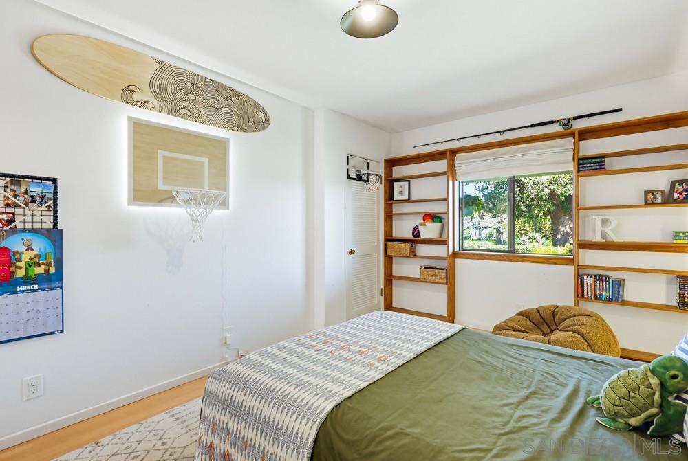 Detail Gallery Image 40 of 75 For 4335  Coronado Avenue, San Diego,  CA 92107 - 4 Beds | 3 Baths