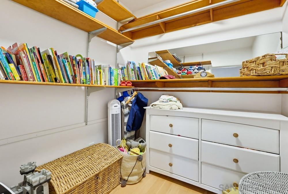 Detail Gallery Image 44 of 75 For 4335  Coronado Avenue, San Diego,  CA 92107 - 4 Beds | 3 Baths