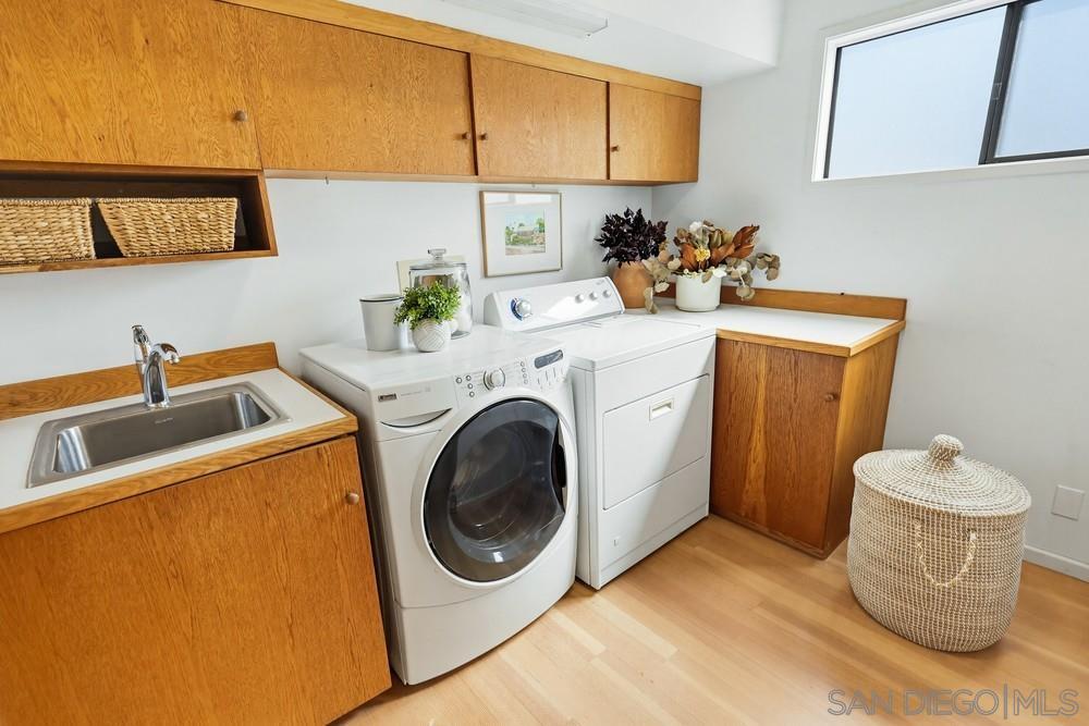 Detail Gallery Image 47 of 75 For 4335  Coronado Avenue, San Diego,  CA 92107 - 4 Beds | 3 Baths