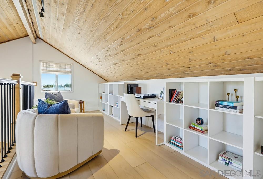 Detail Gallery Image 50 of 75 For 4335  Coronado Avenue, San Diego,  CA 92107 - 4 Beds | 3 Baths