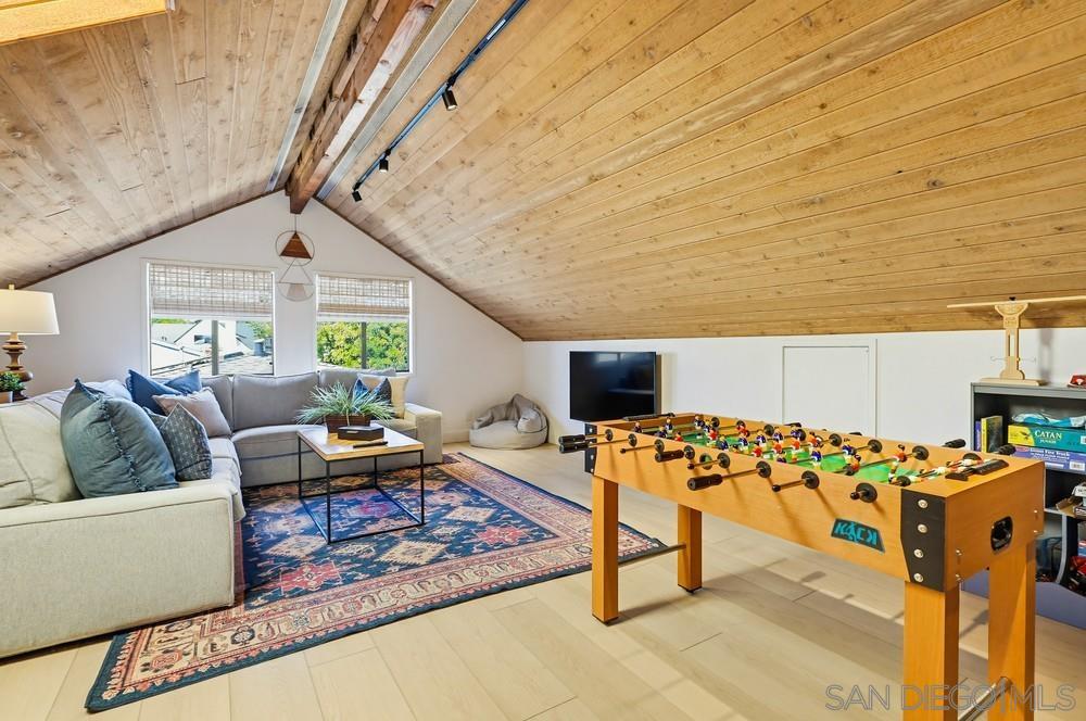 Detail Gallery Image 51 of 75 For 4335  Coronado Avenue, San Diego,  CA 92107 - 4 Beds | 3 Baths