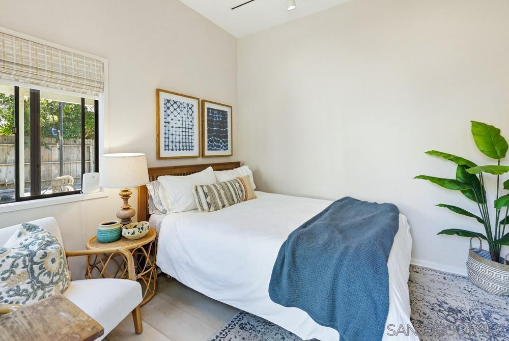 Detail Gallery Image 52 of 75 For 4335  Coronado Avenue, San Diego,  CA 92107 - 4 Beds | 3 Baths