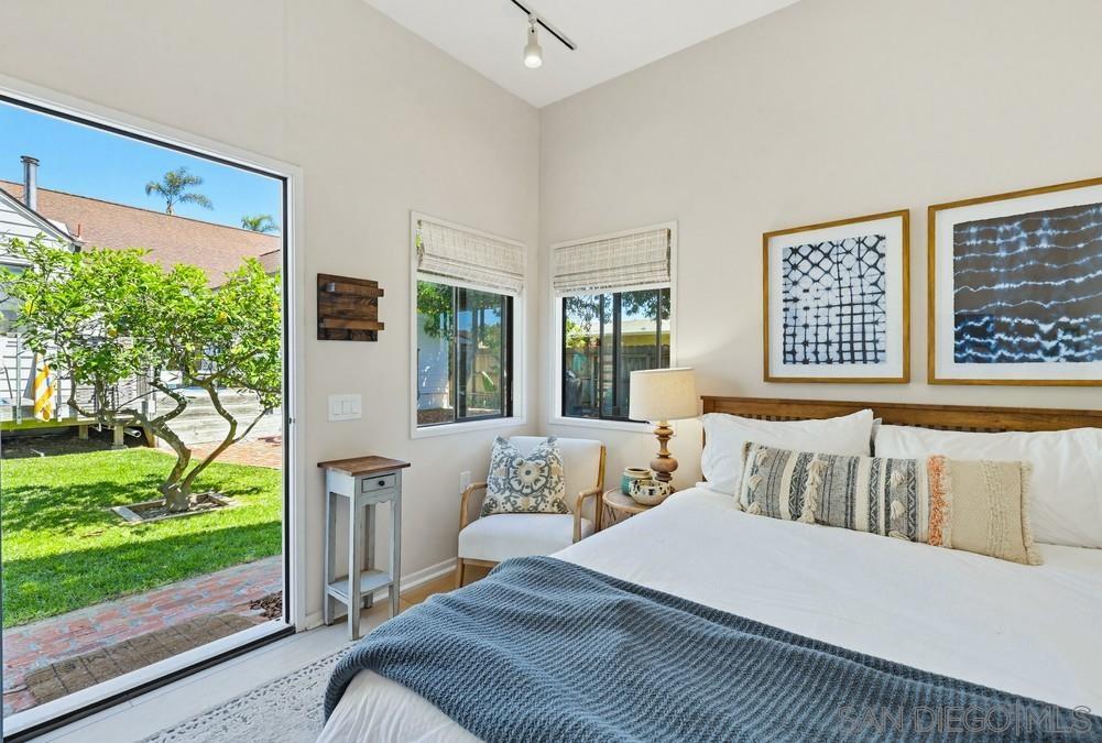 Detail Gallery Image 53 of 75 For 4335  Coronado Avenue, San Diego,  CA 92107 - 4 Beds | 3 Baths