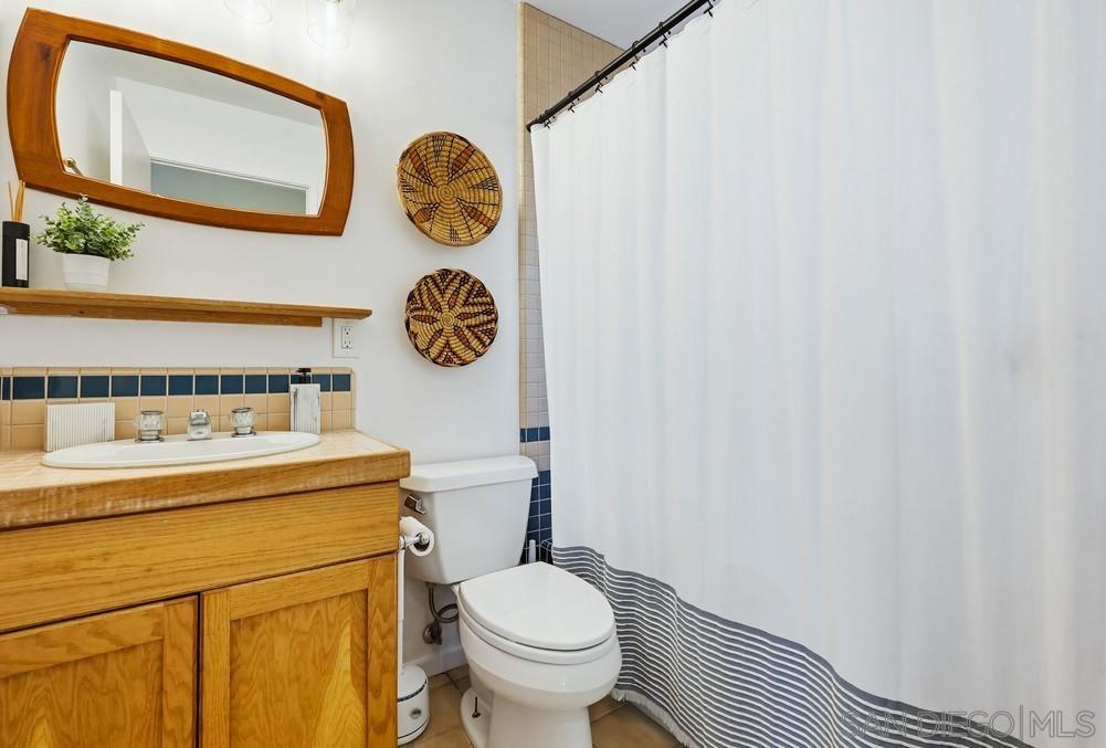 Detail Gallery Image 54 of 75 For 4335  Coronado Avenue, San Diego,  CA 92107 - 4 Beds | 3 Baths