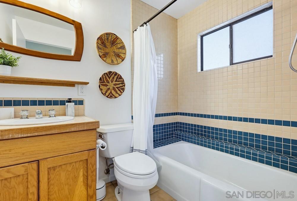 Detail Gallery Image 55 of 75 For 4335  Coronado Avenue, San Diego,  CA 92107 - 4 Beds | 3 Baths