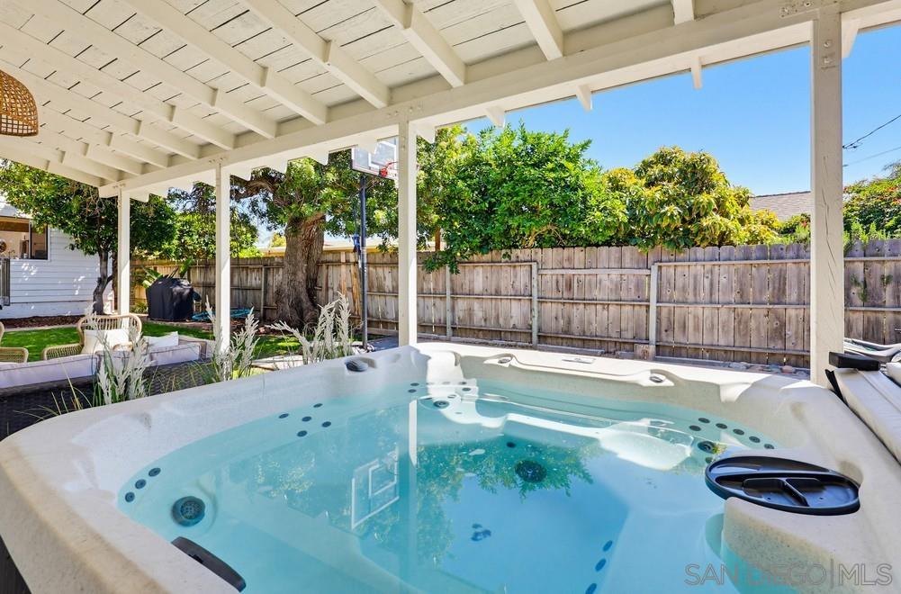 Detail Gallery Image 72 of 75 For 4335  Coronado Avenue, San Diego,  CA 92107 - 4 Beds | 3 Baths