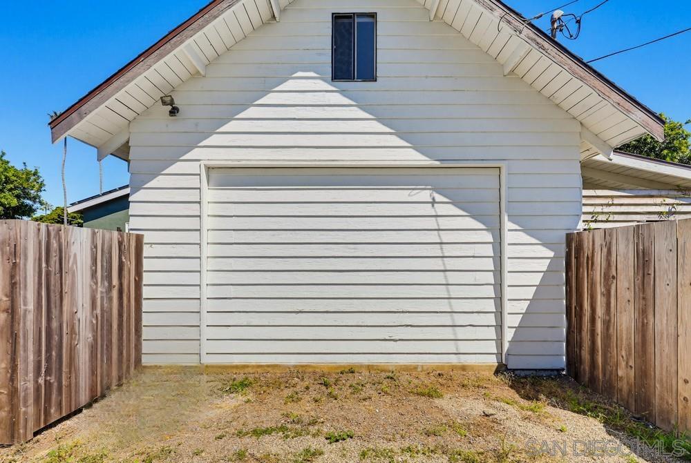 Detail Gallery Image 74 of 75 For 4335  Coronado Avenue, San Diego,  CA 92107 - 4 Beds | 3 Baths