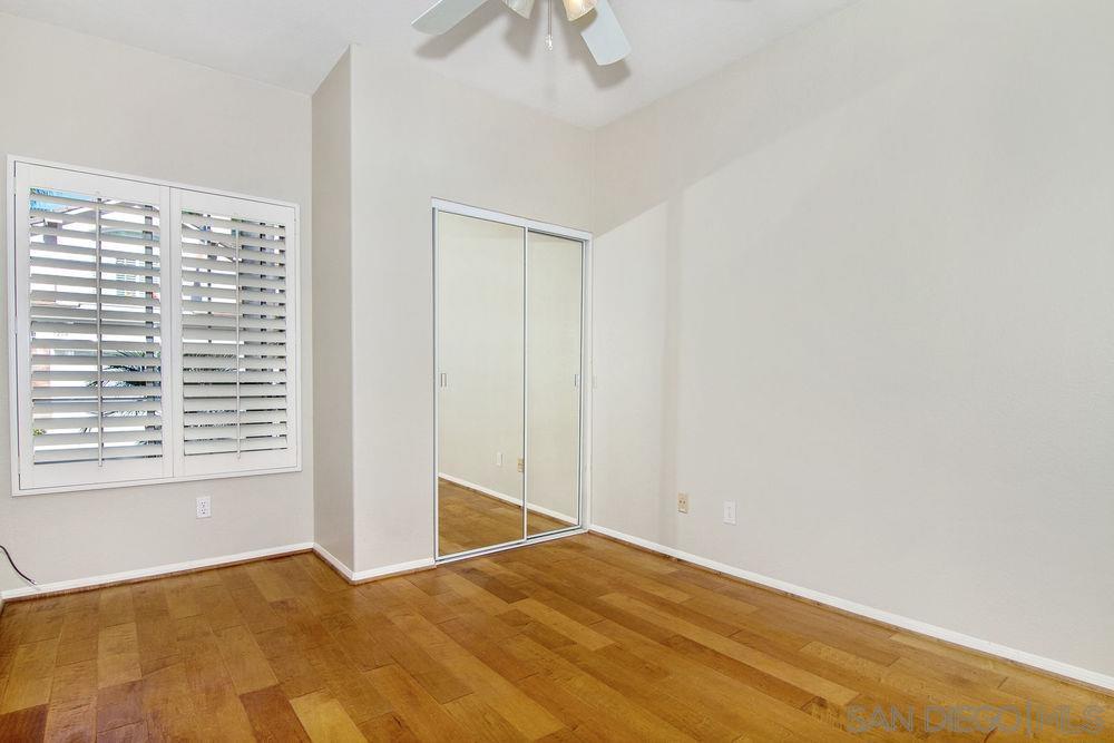 Detail Gallery Image 16 of 29 For 5205  Caminito Exquisito, San Diego,  CA 92130 - 4 Beds | 3 Baths