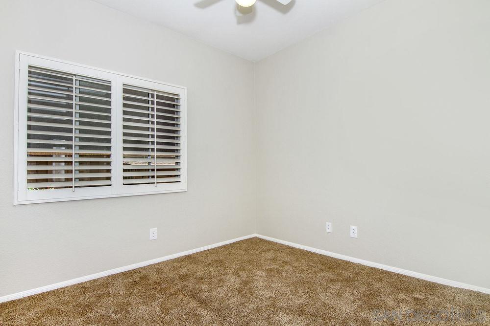 Detail Gallery Image 18 of 29 For 5205  Caminito Exquisito, San Diego,  CA 92130 - 4 Beds | 3 Baths