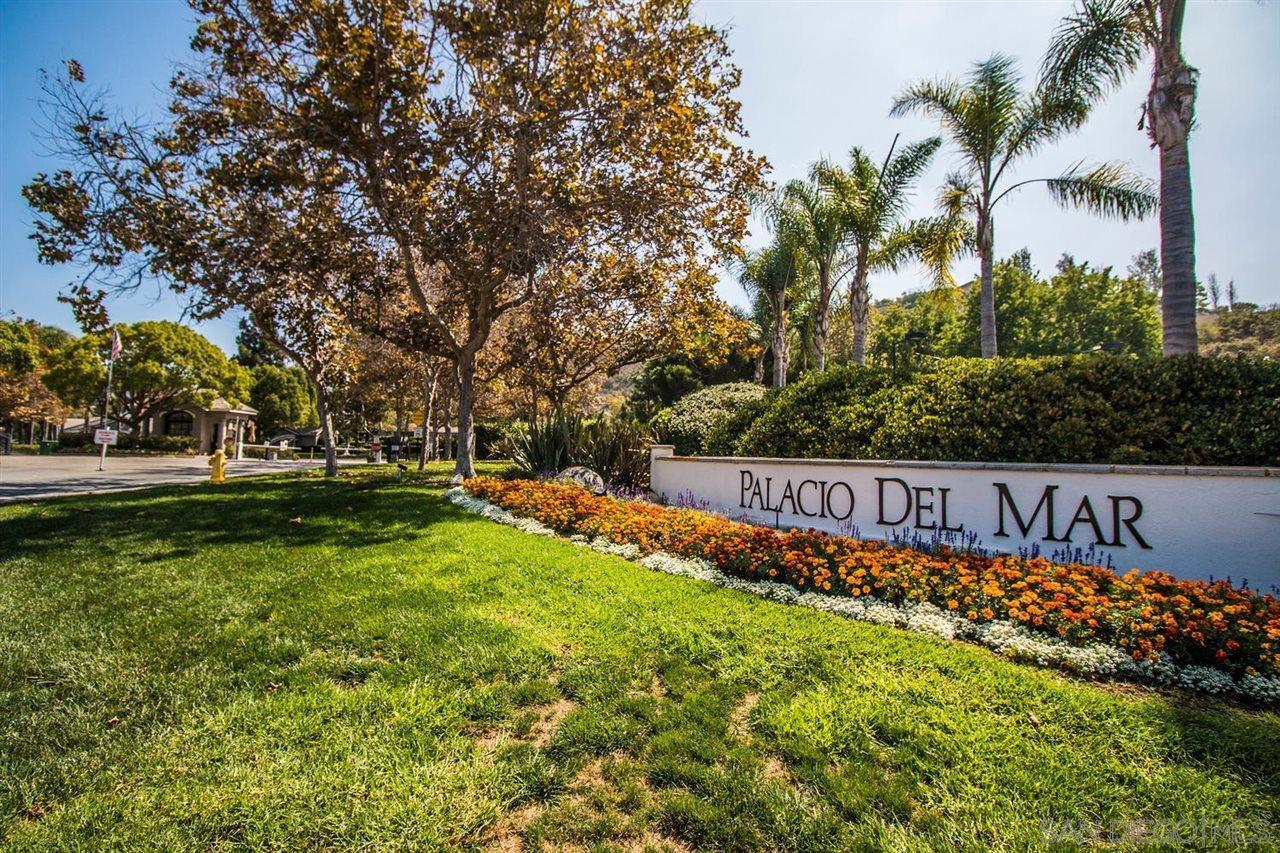 Detail Gallery Image 19 of 29 For 5205  Caminito Exquisito, San Diego,  CA 92130 - 4 Beds | 3 Baths