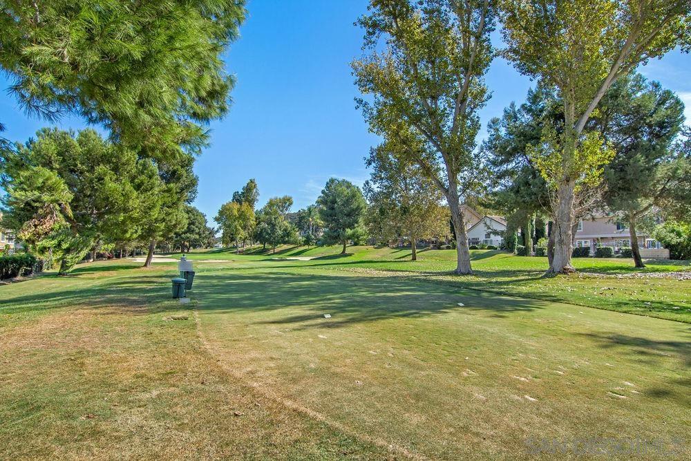 Detail Gallery Image 29 of 29 For 5205  Caminito Exquisito, San Diego,  CA 92130 - 4 Beds | 3 Baths