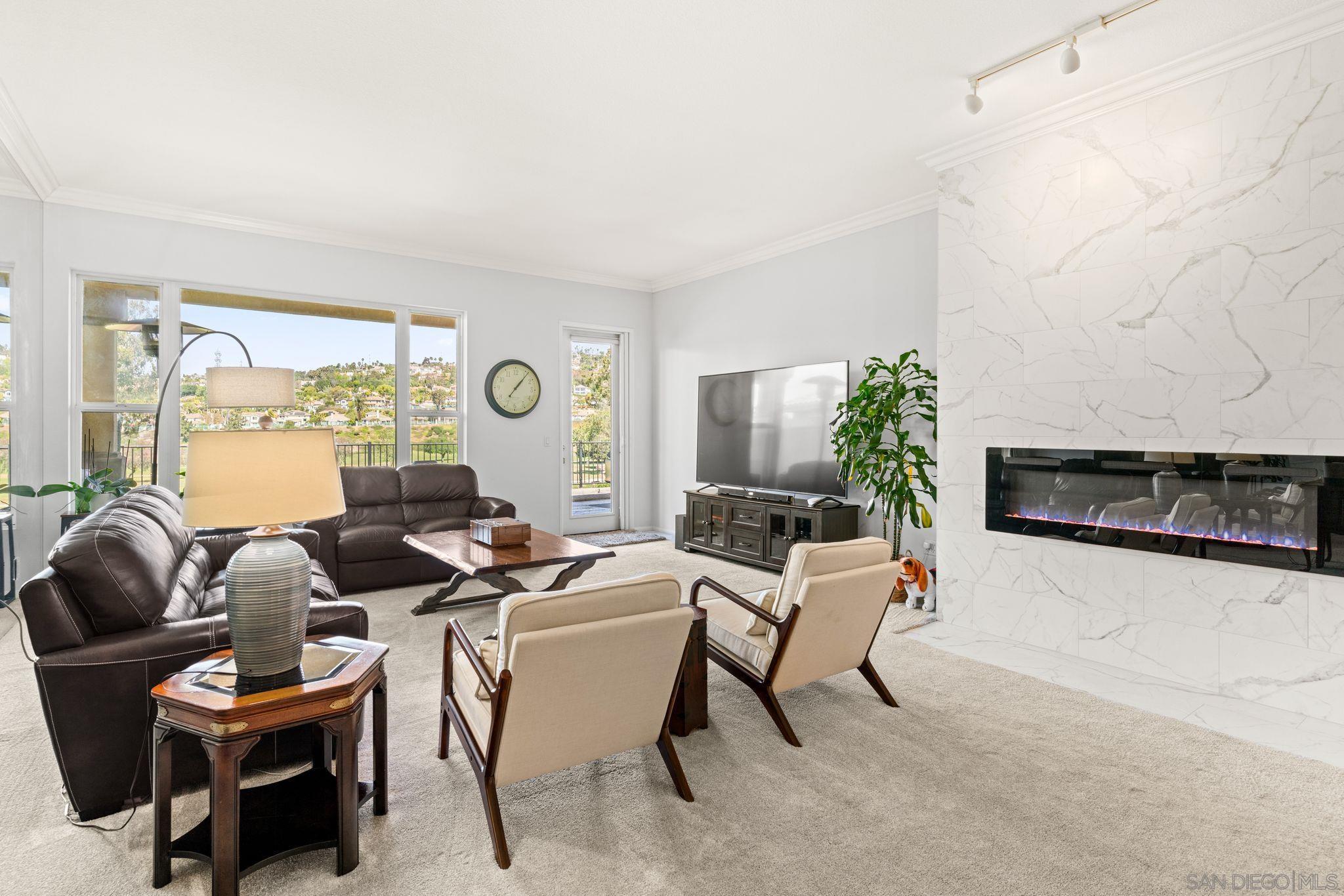 Front Image Thumbnail for SD260006782