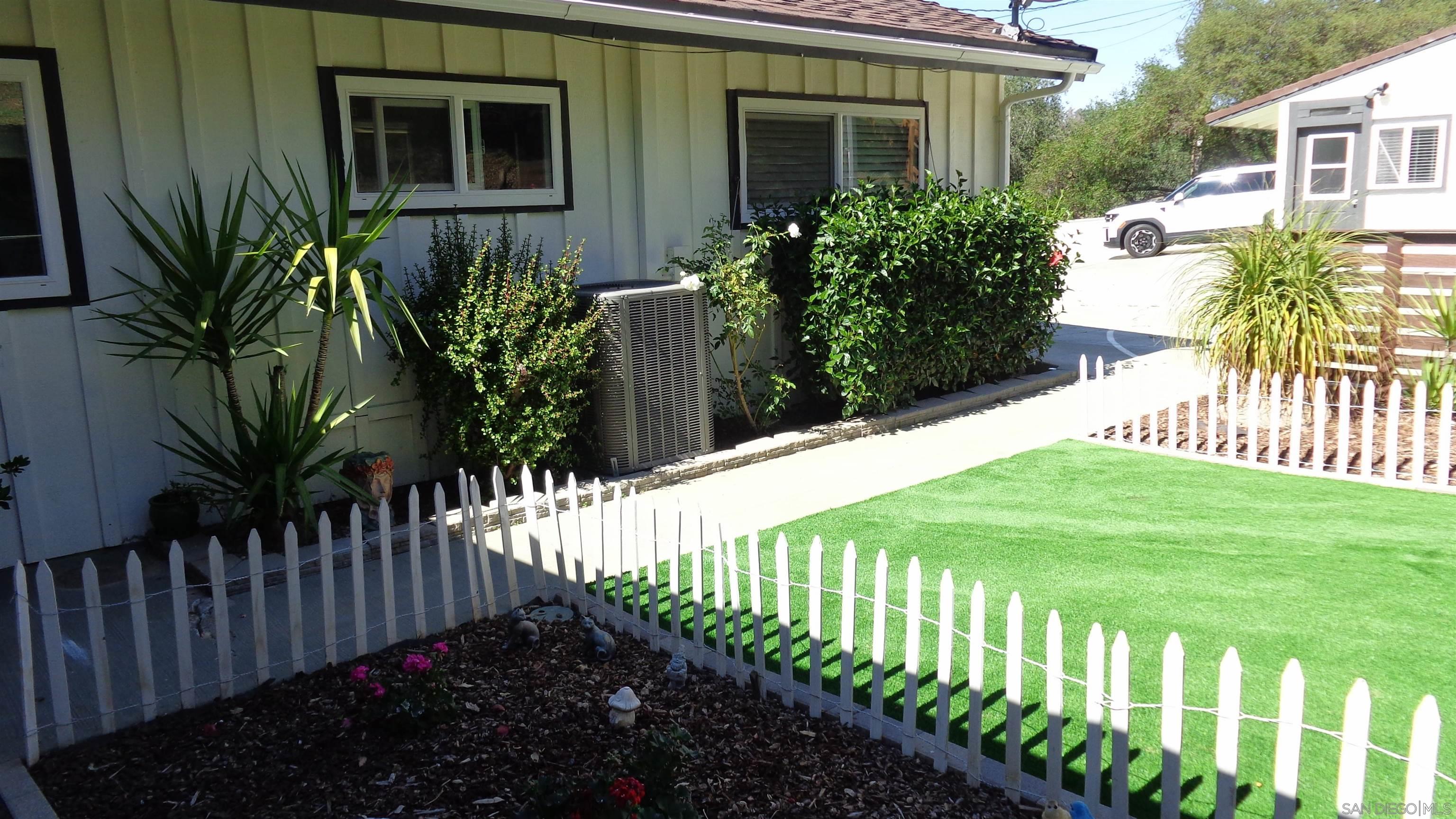 Detail Gallery Image 11 of 33 For 29681  Miller, Valley Center,  CA 92082 - 4 Beds | 2 Baths