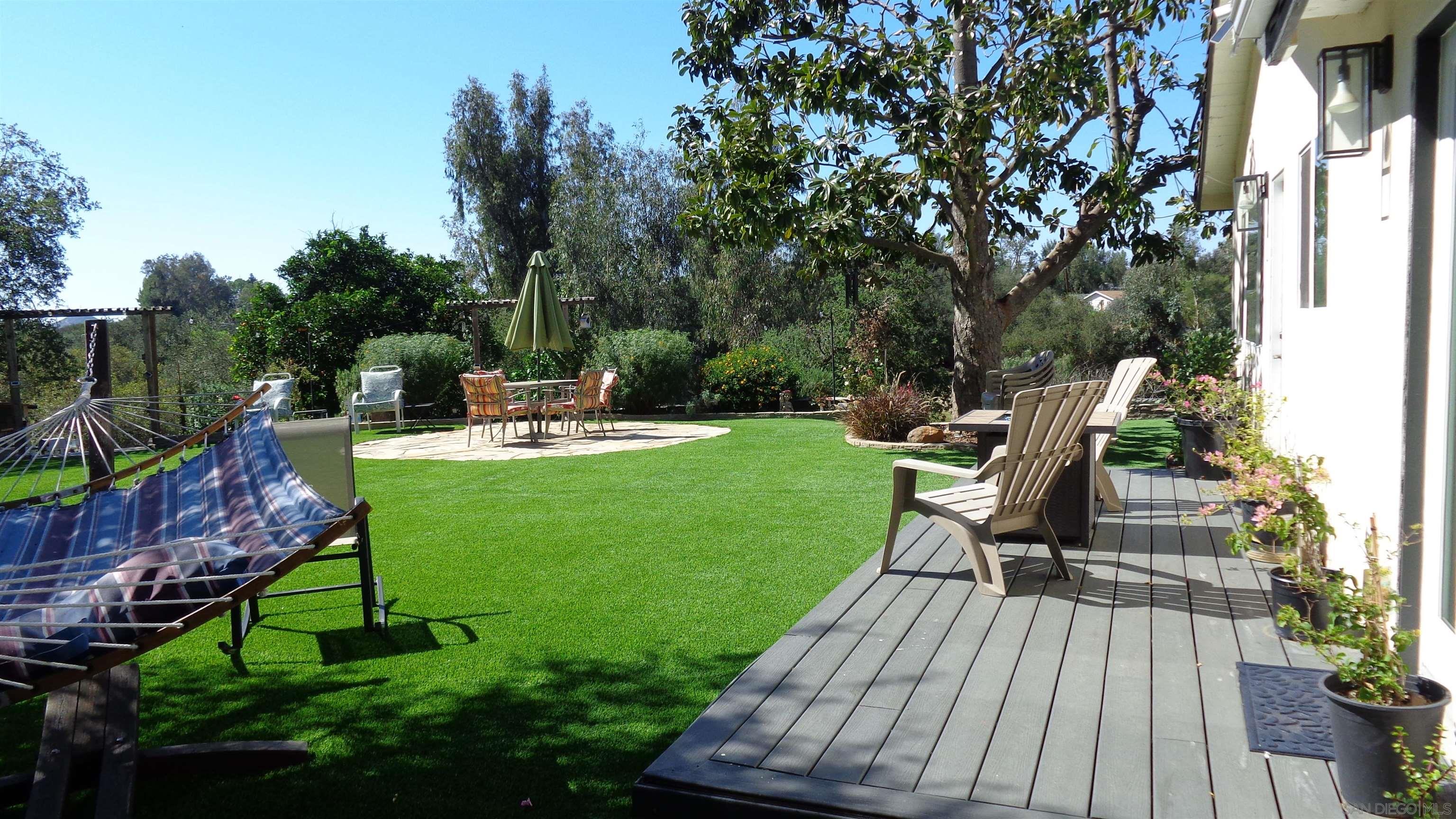 Detail Gallery Image 13 of 33 For 29681  Miller, Valley Center,  CA 92082 - 4 Beds | 2 Baths