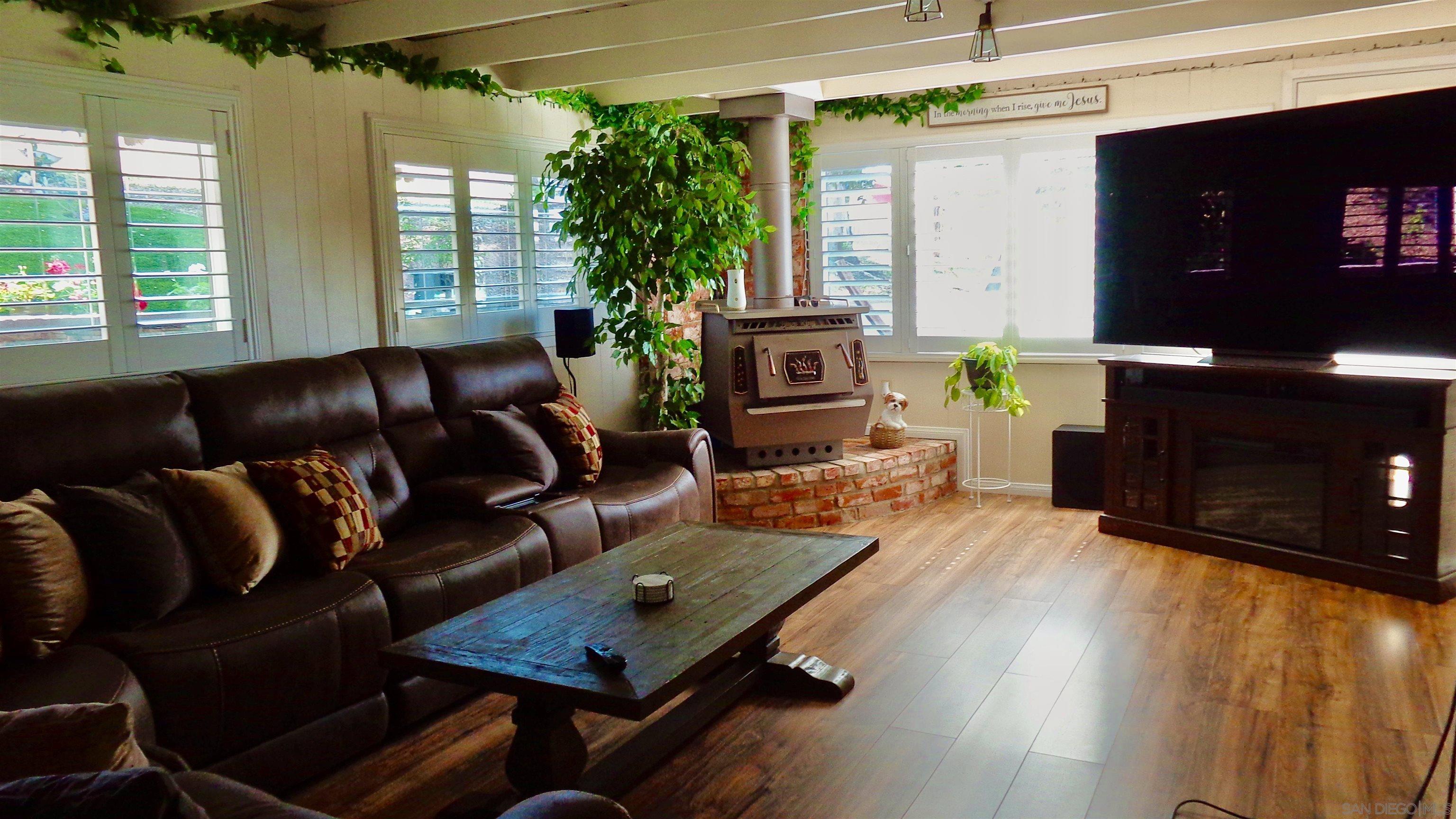 Detail Gallery Image 20 of 33 For 29681  Miller, Valley Center,  CA 92082 - 4 Beds | 2 Baths