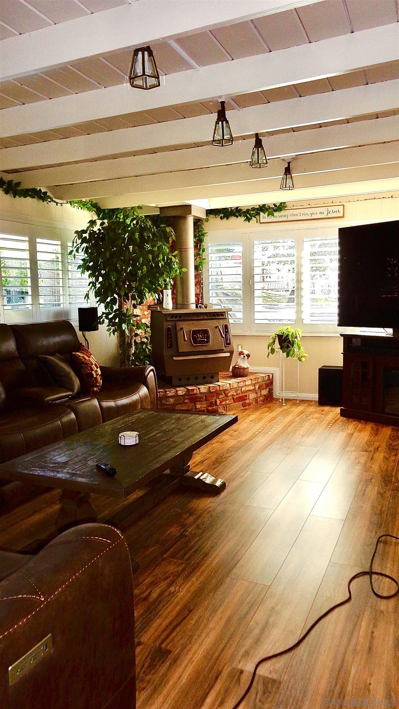 Detail Gallery Image 21 of 33 For 29681  Miller, Valley Center,  CA 92082 - 4 Beds | 2 Baths