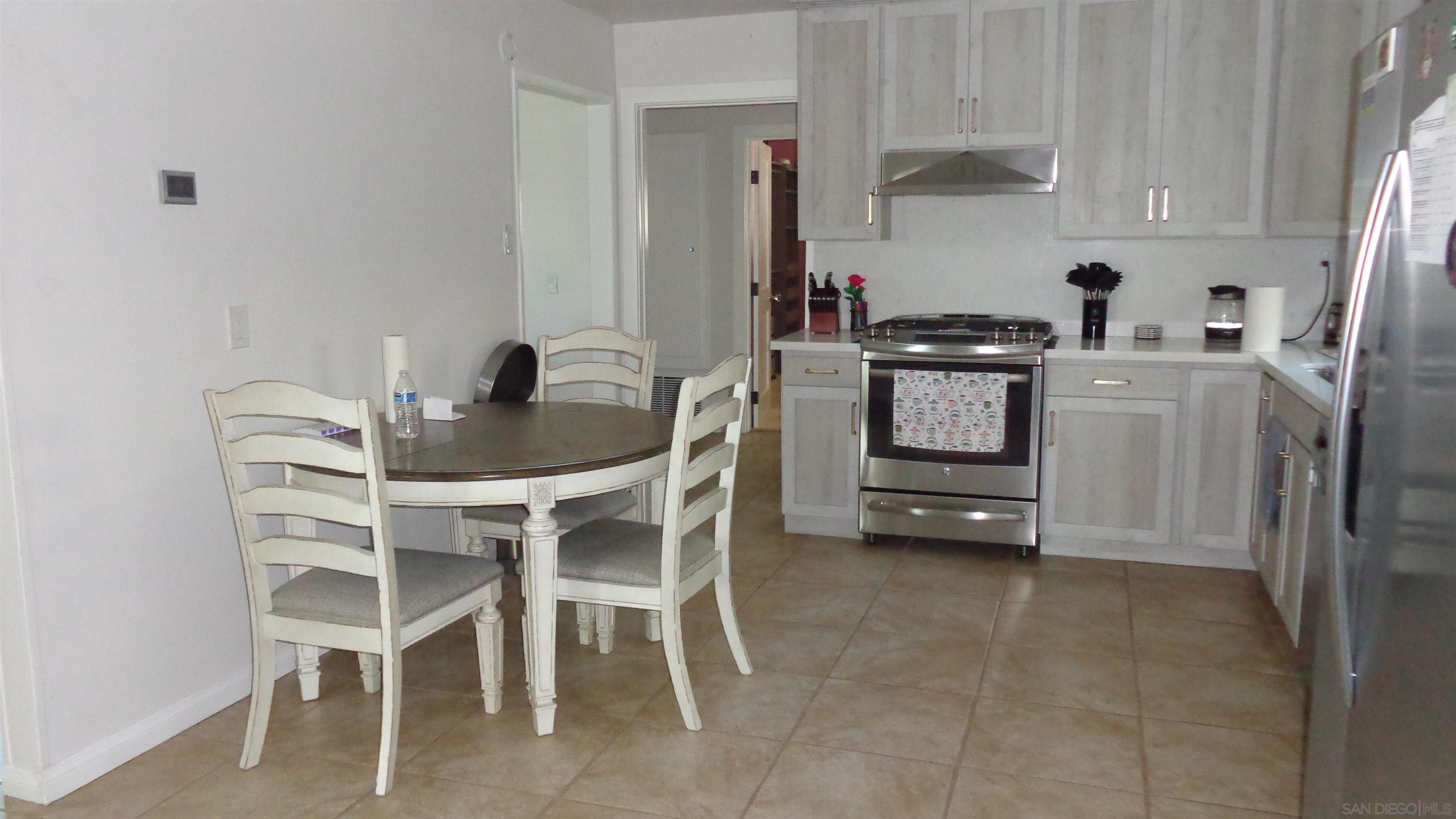 Detail Gallery Image 22 of 33 For 29681  Miller, Valley Center,  CA 92082 - 4 Beds | 2 Baths