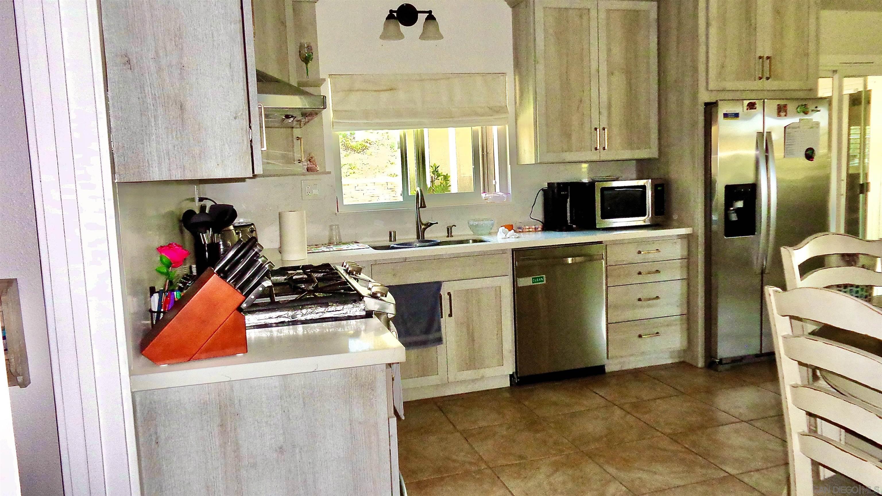 Detail Gallery Image 23 of 33 For 29681  Miller, Valley Center,  CA 92082 - 4 Beds | 2 Baths