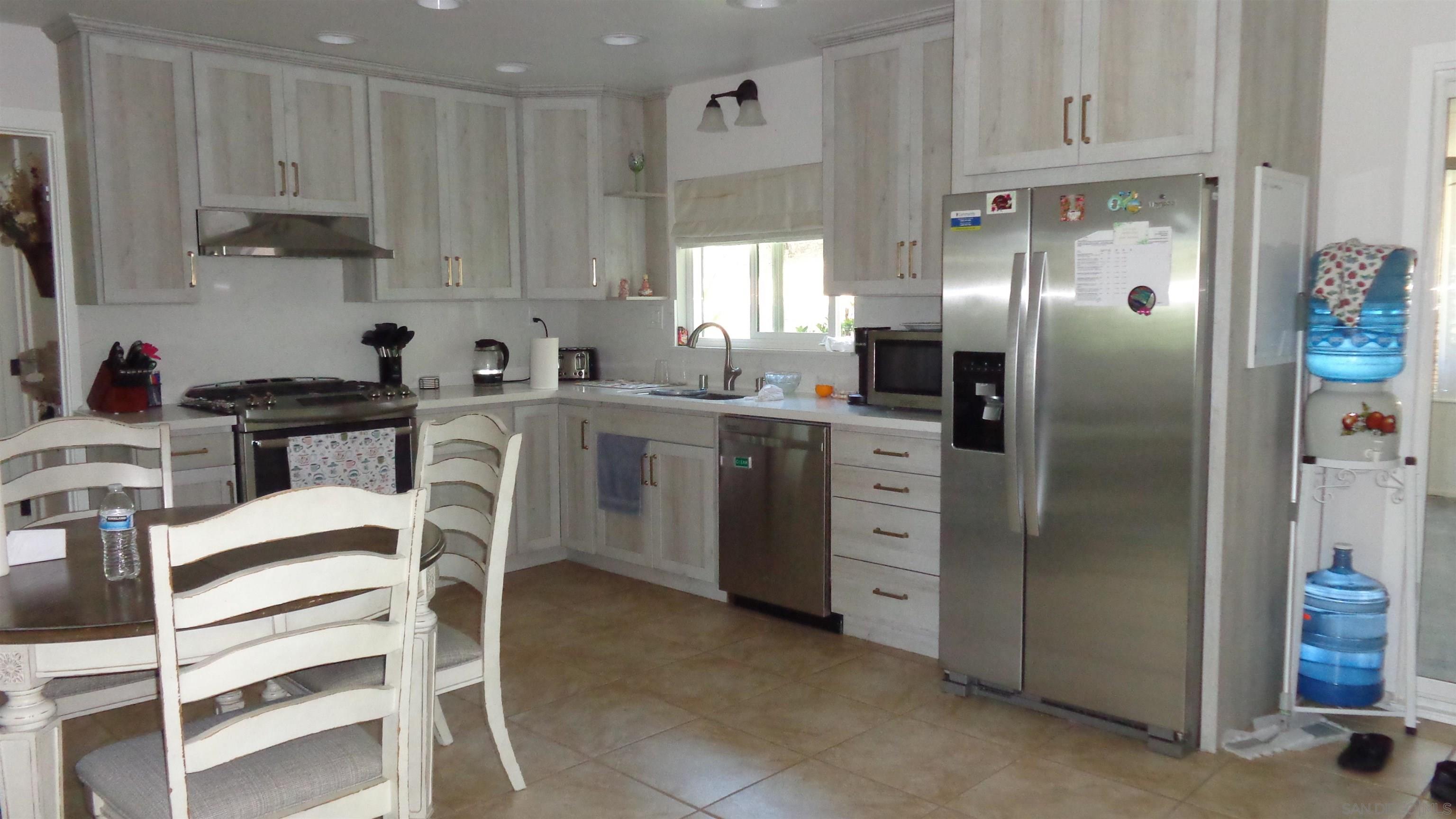 Detail Gallery Image 24 of 33 For 29681  Miller, Valley Center,  CA 92082 - 4 Beds | 2 Baths