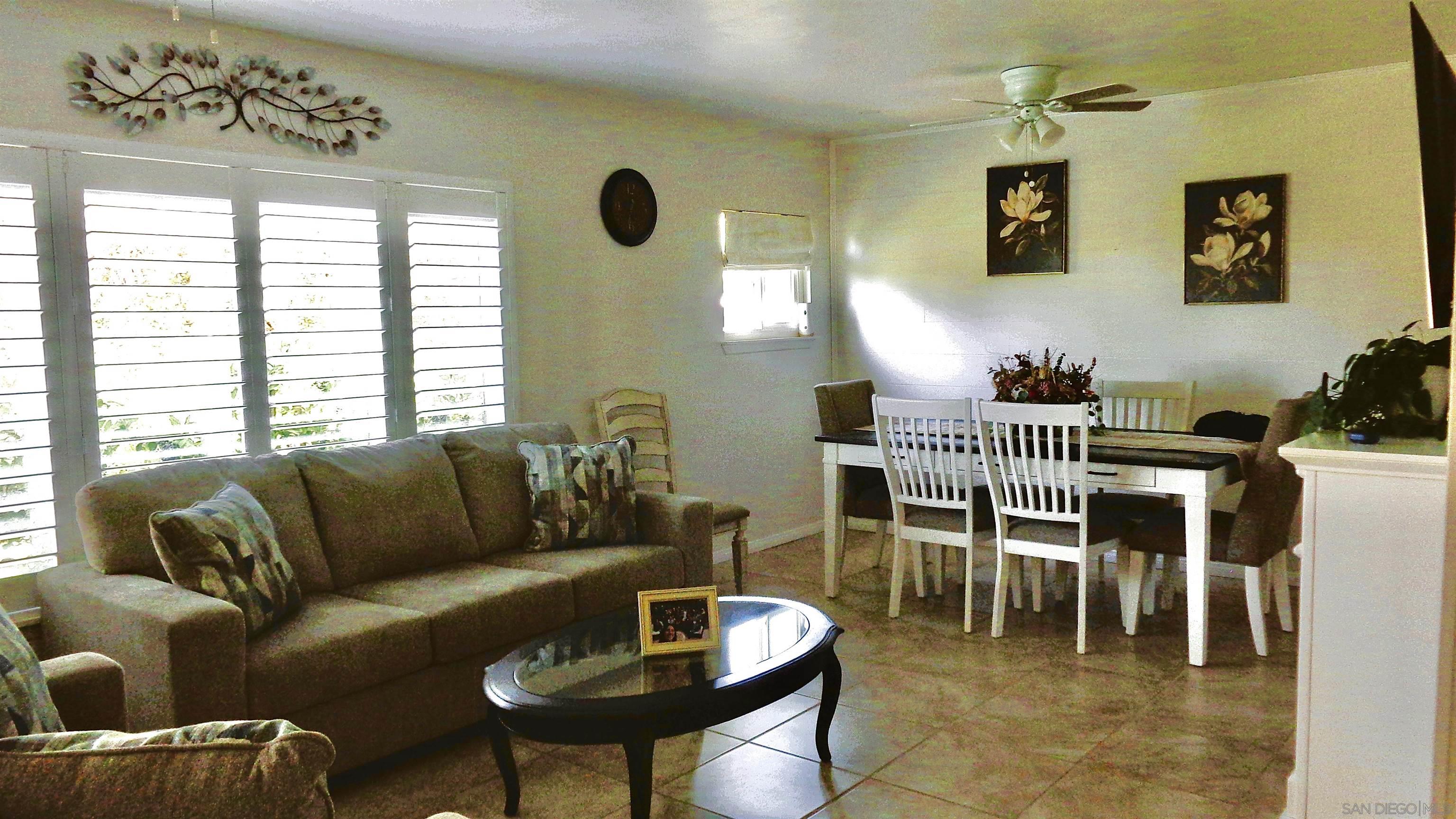 Detail Gallery Image 25 of 33 For 29681  Miller, Valley Center,  CA 92082 - 4 Beds | 2 Baths