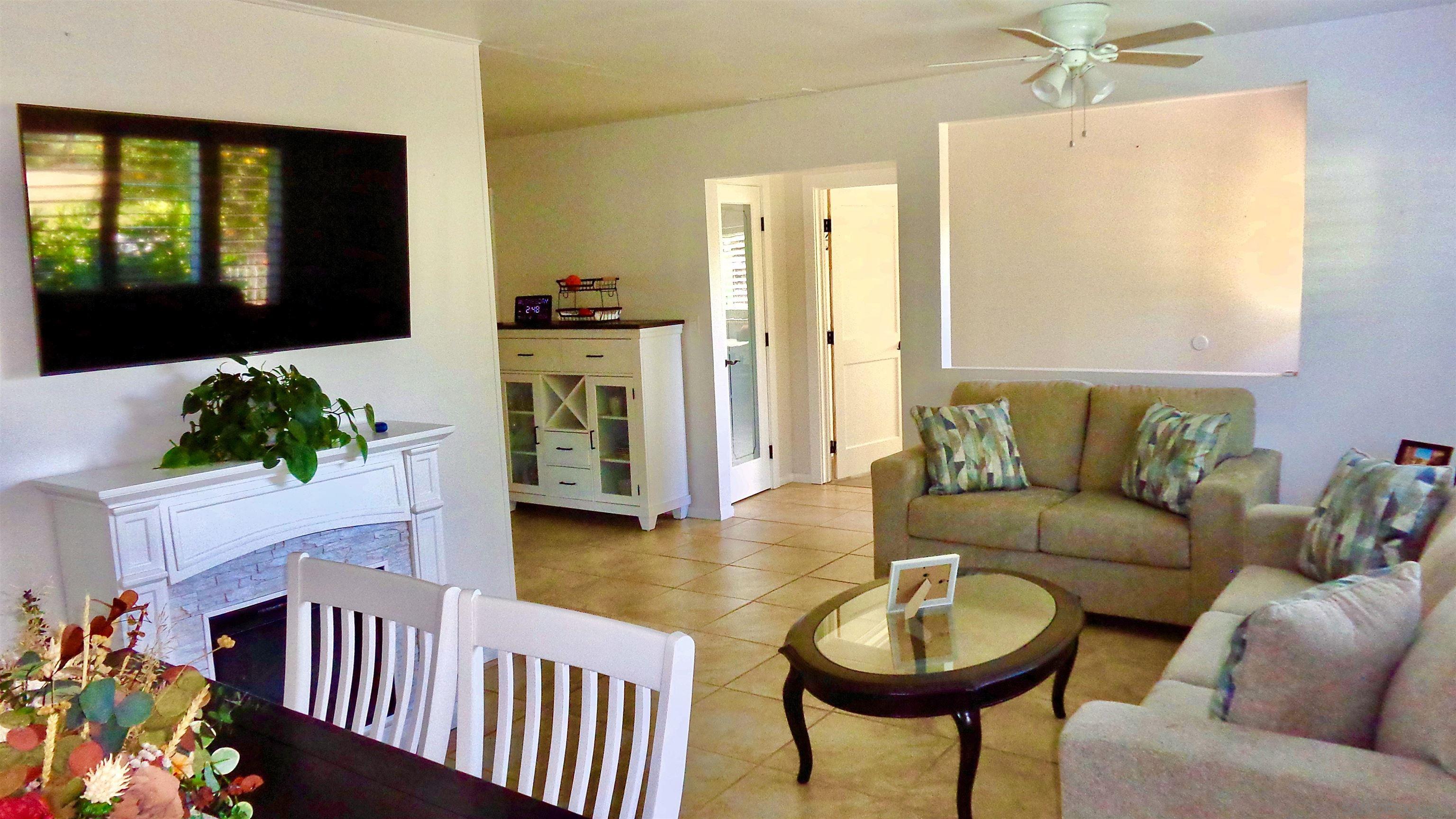 Detail Gallery Image 26 of 33 For 29681  Miller, Valley Center,  CA 92082 - 4 Beds | 2 Baths