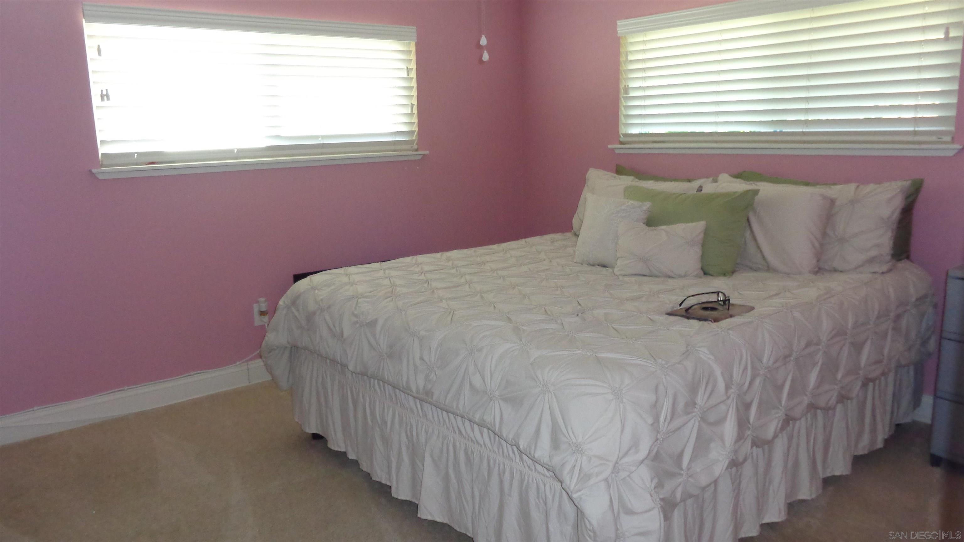 Detail Gallery Image 27 of 33 For 29681  Miller, Valley Center,  CA 92082 - 4 Beds | 2 Baths