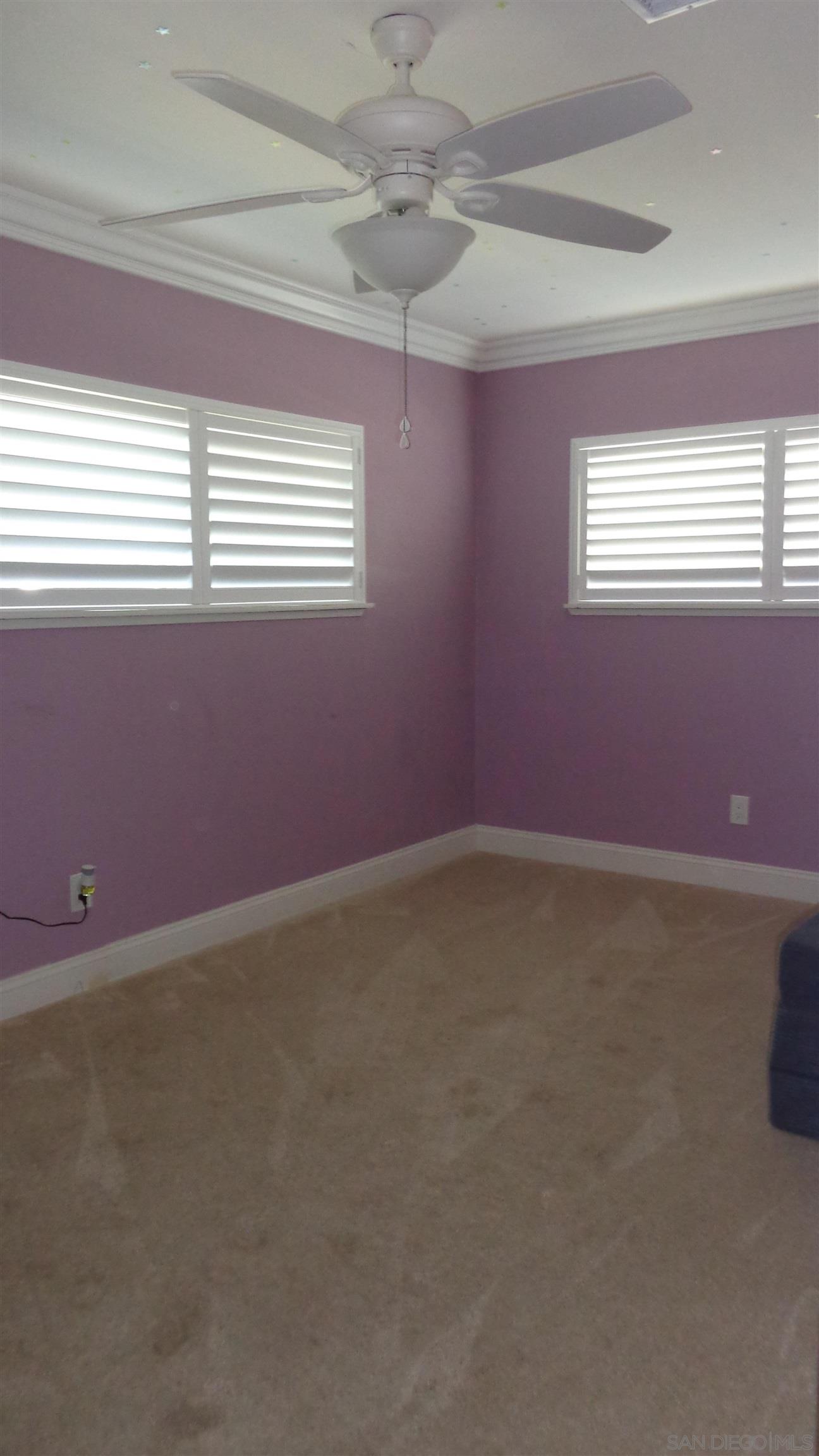 Detail Gallery Image 28 of 33 For 29681  Miller, Valley Center,  CA 92082 - 4 Beds | 2 Baths