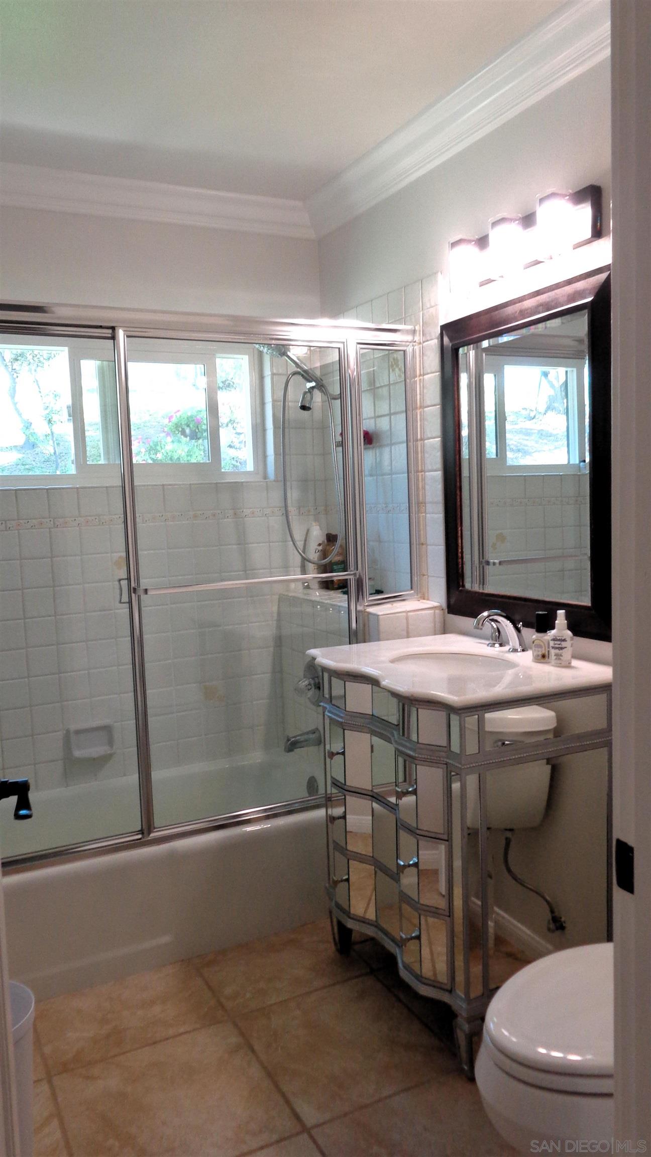 Detail Gallery Image 29 of 33 For 29681  Miller, Valley Center,  CA 92082 - 4 Beds | 2 Baths