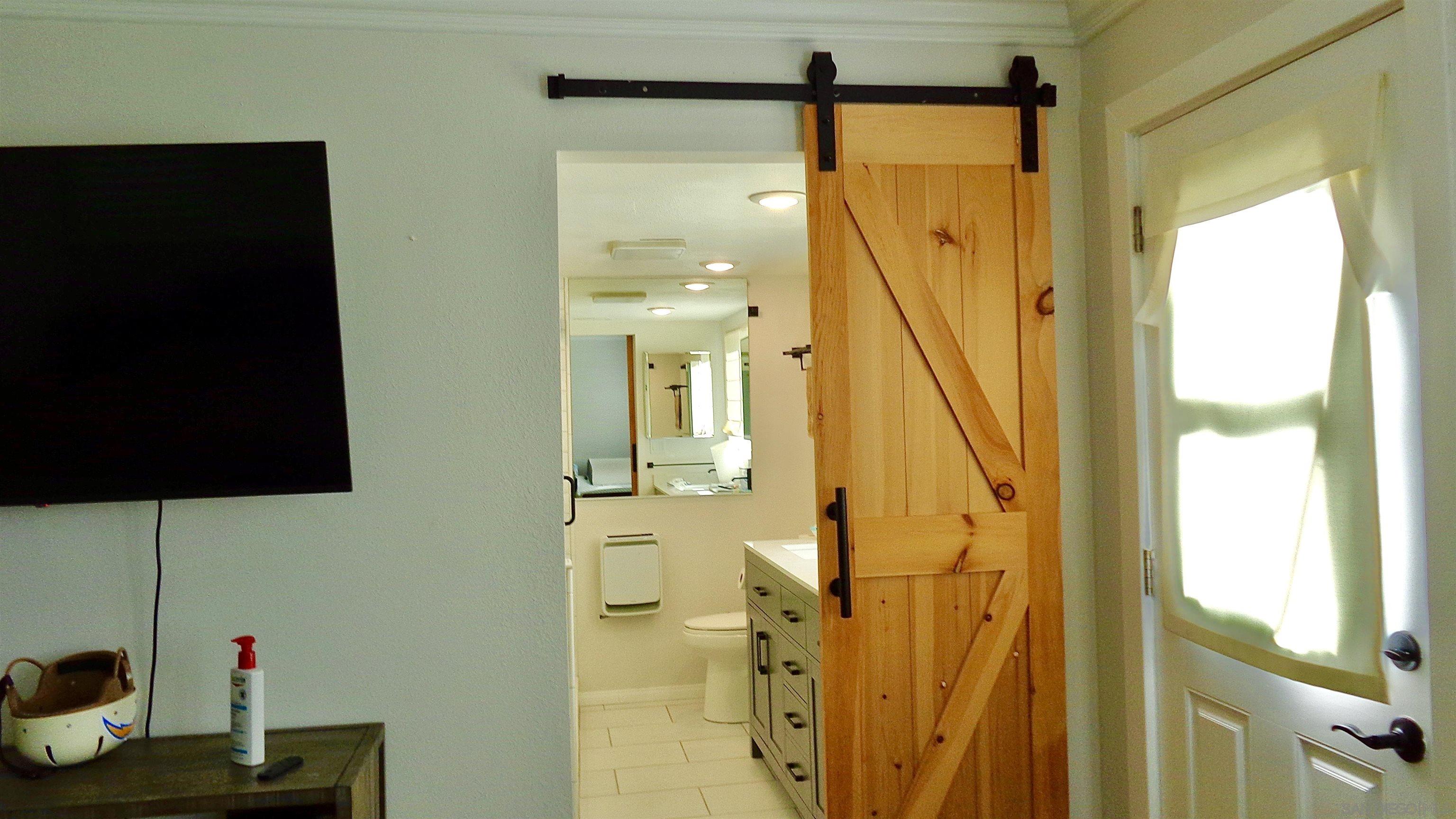 Detail Gallery Image 30 of 33 For 29681  Miller, Valley Center,  CA 92082 - 4 Beds | 2 Baths