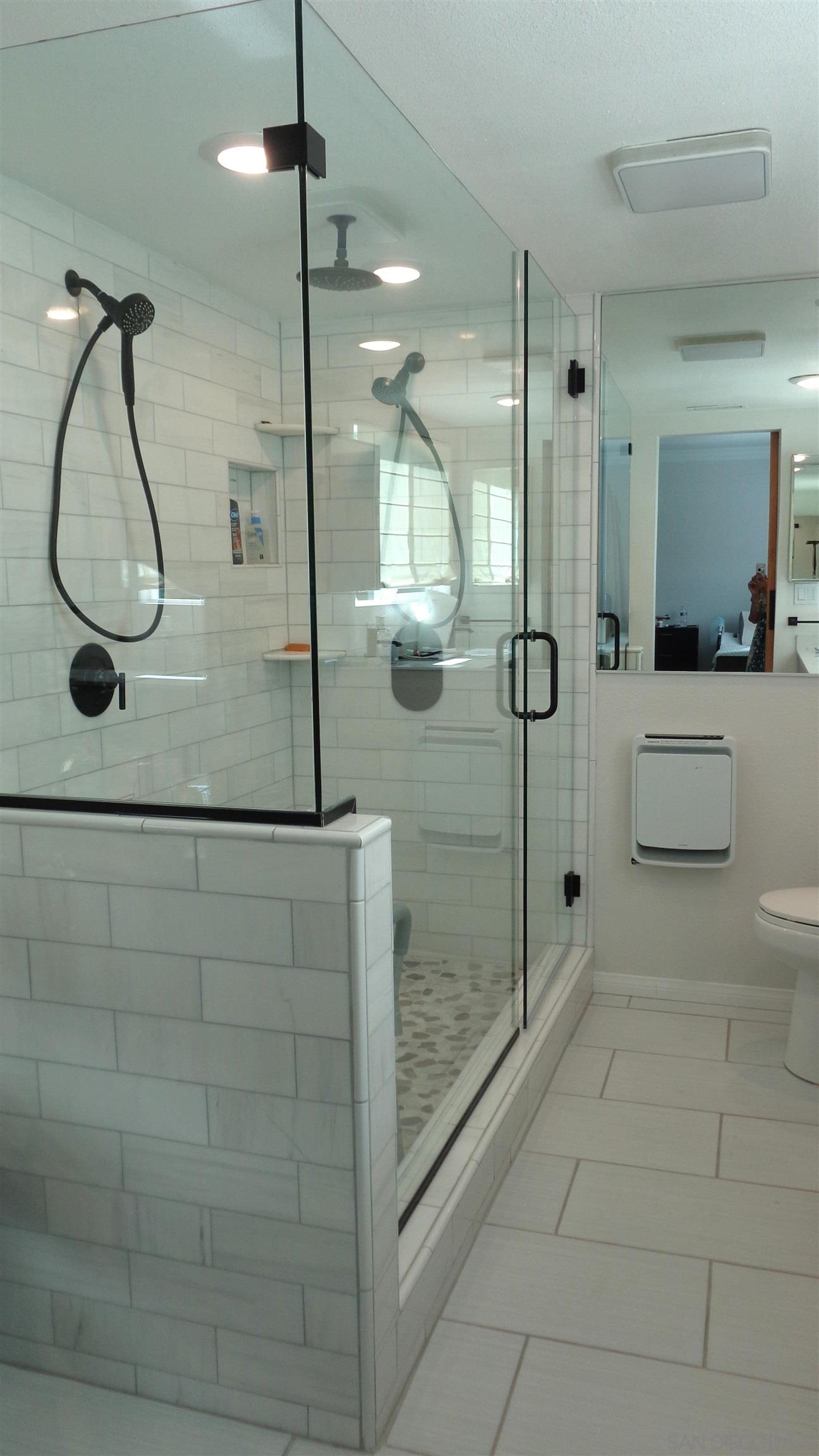 Detail Gallery Image 31 of 33 For 29681  Miller, Valley Center,  CA 92082 - 4 Beds | 2 Baths