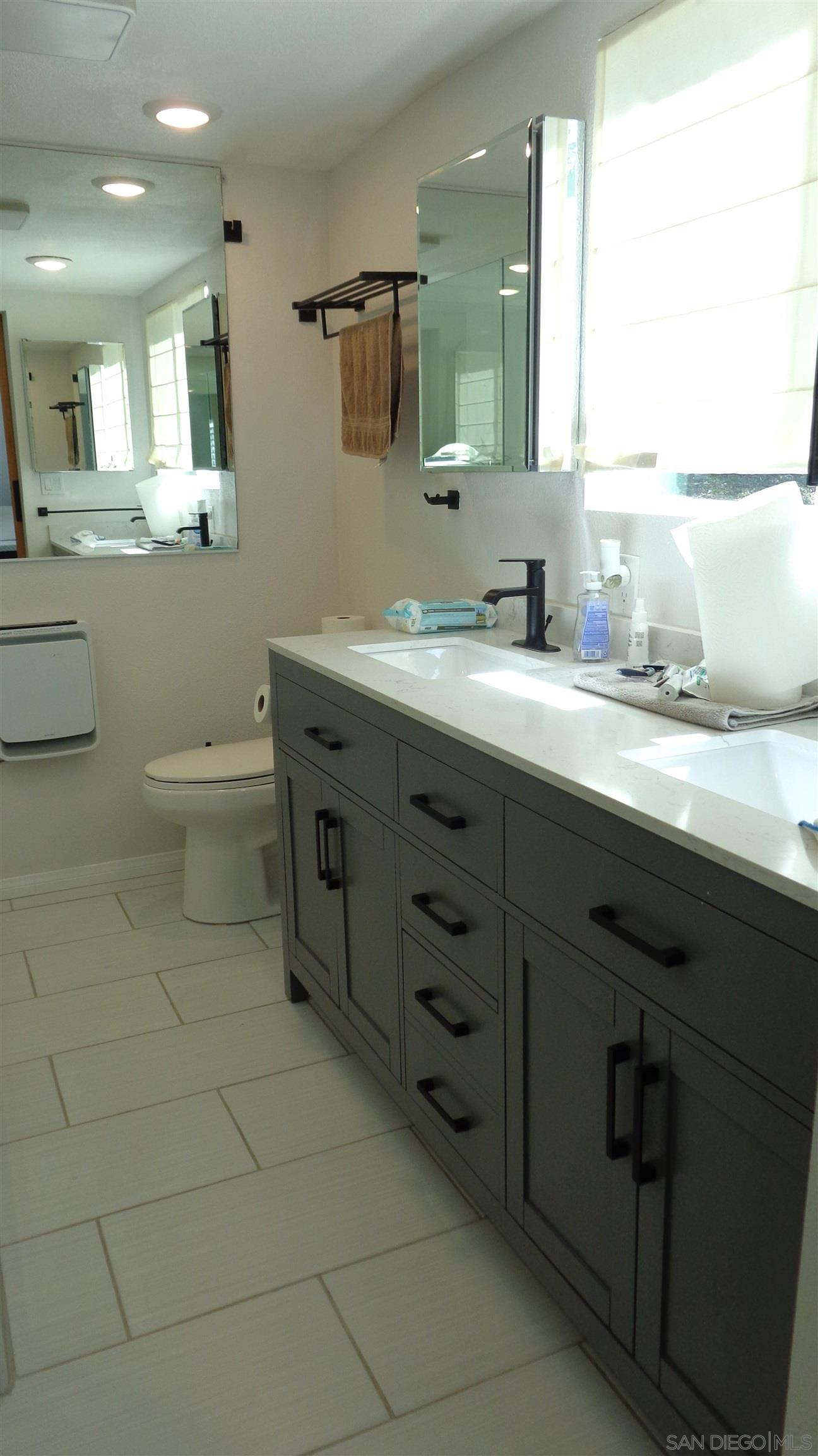 Detail Gallery Image 32 of 33 For 29681  Miller, Valley Center,  CA 92082 - 4 Beds | 2 Baths