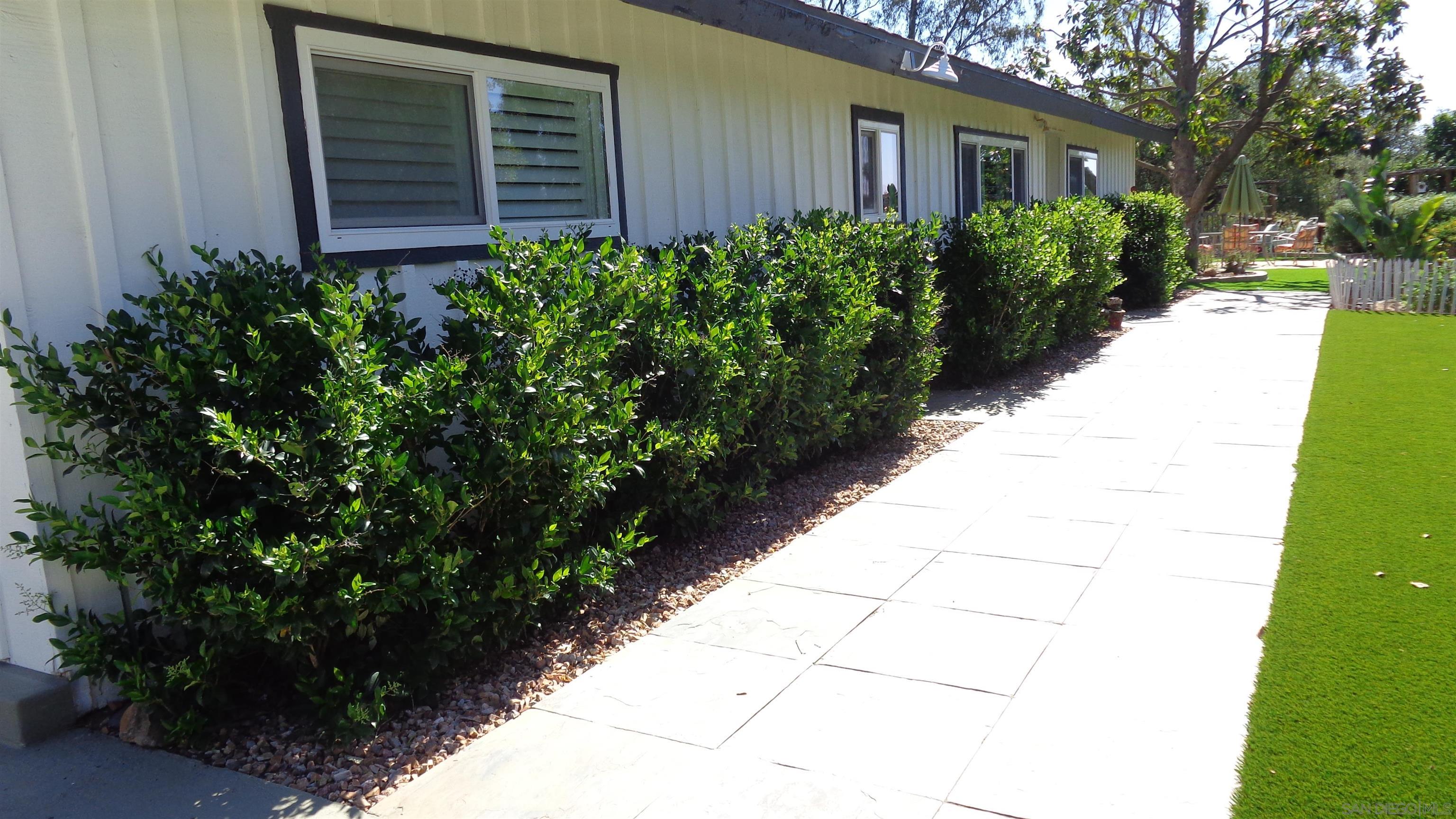 Detail Gallery Image 7 of 33 For 29681  Miller, Valley Center,  CA 92082 - 4 Beds | 2 Baths