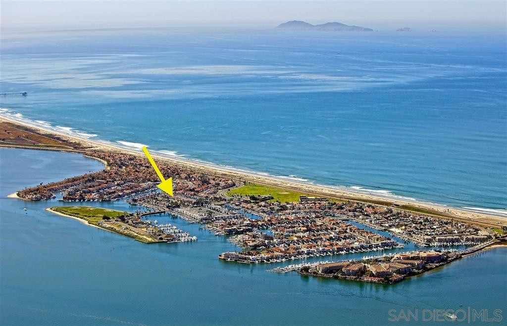 Front Image Thumbnail for SD260006785