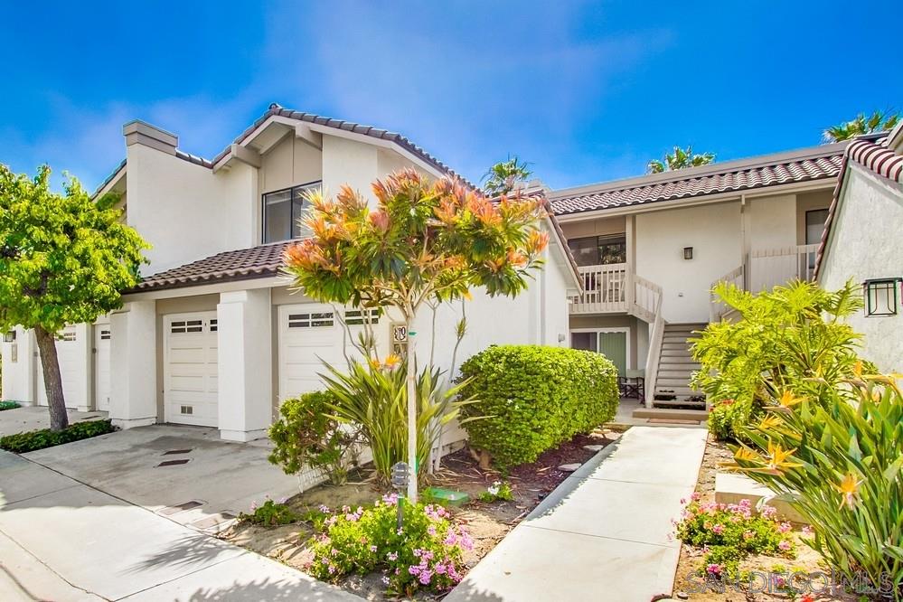 Detail Gallery Image 2 of 23 For 80  Kingston, Coronado,  CA 92118 - 3 Beds | 2 Baths