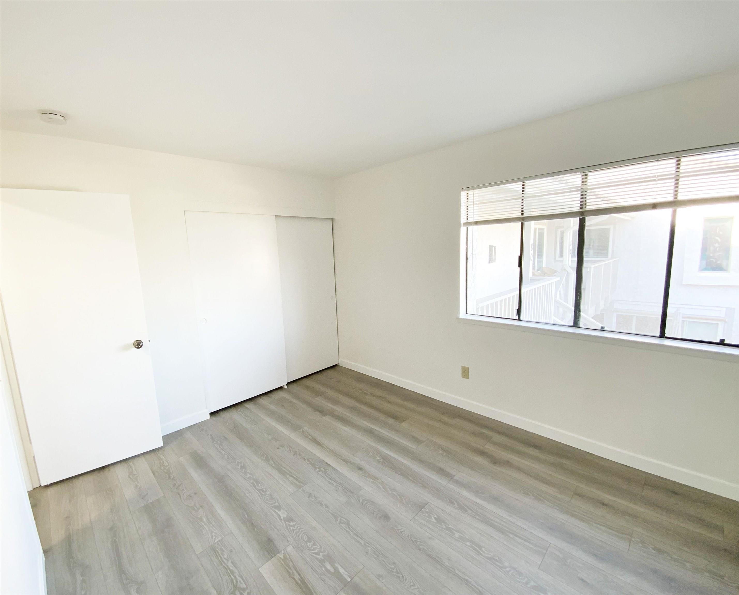 Detail Gallery Image 16 of 23 For 80  Kingston, Coronado,  CA 92118 - 3 Beds | 2 Baths