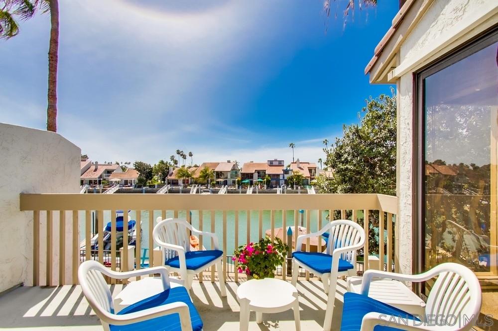 Detail Gallery Image 18 of 23 For 80  Kingston, Coronado,  CA 92118 - 3 Beds | 2 Baths