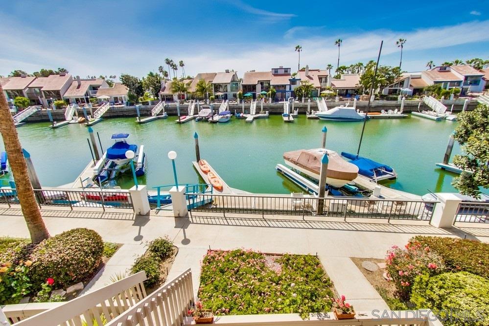 Detail Gallery Image 19 of 23 For 80  Kingston, Coronado,  CA 92118 - 3 Beds | 2 Baths