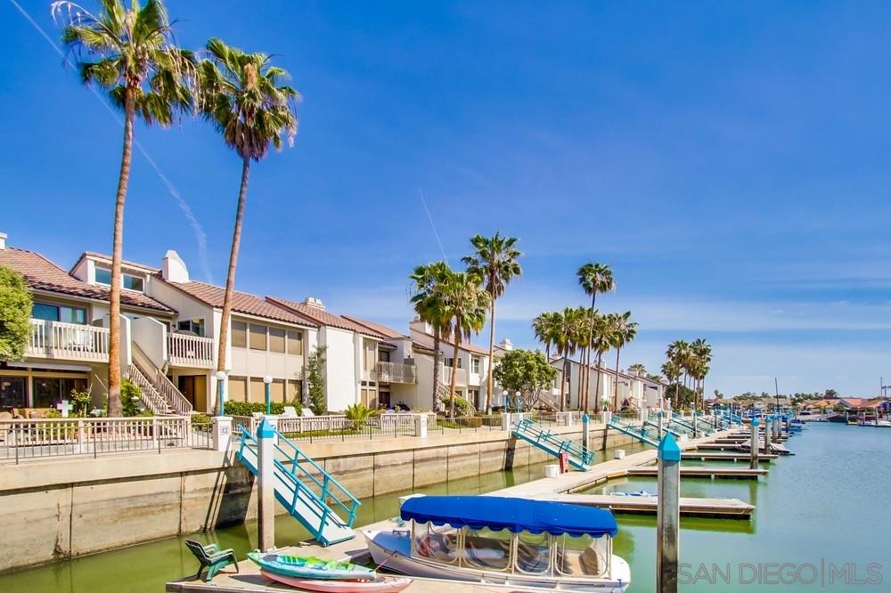 Detail Gallery Image 21 of 23 For 80  Kingston, Coronado,  CA 92118 - 3 Beds | 2 Baths