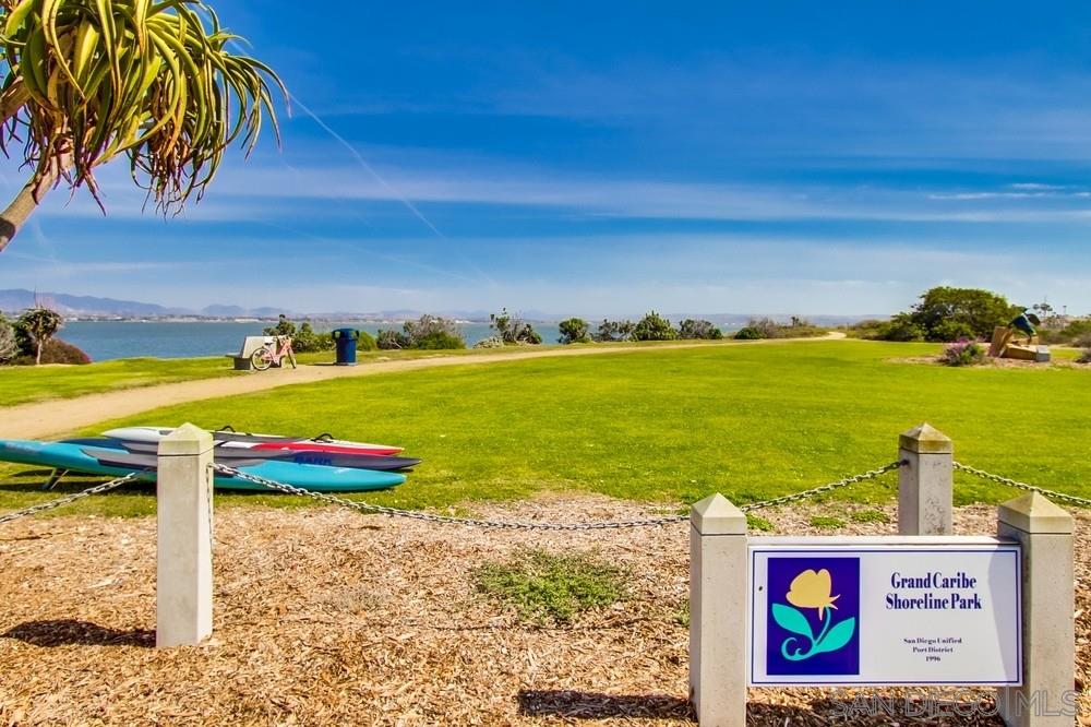 Detail Gallery Image 22 of 23 For 80  Kingston, Coronado,  CA 92118 - 3 Beds | 2 Baths