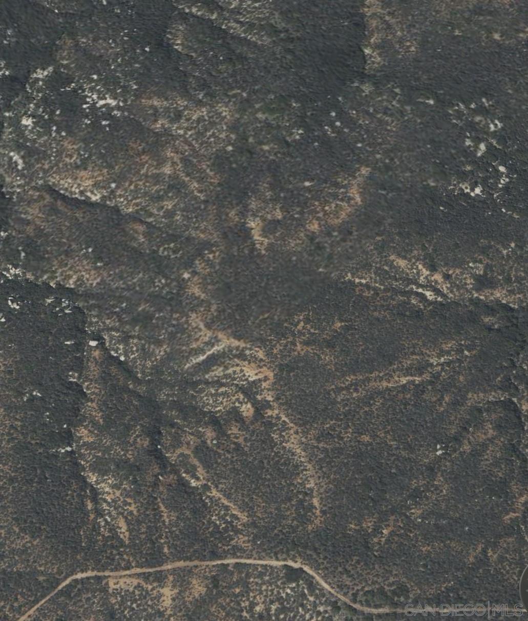 Front Image Thumbnail for SD260006788