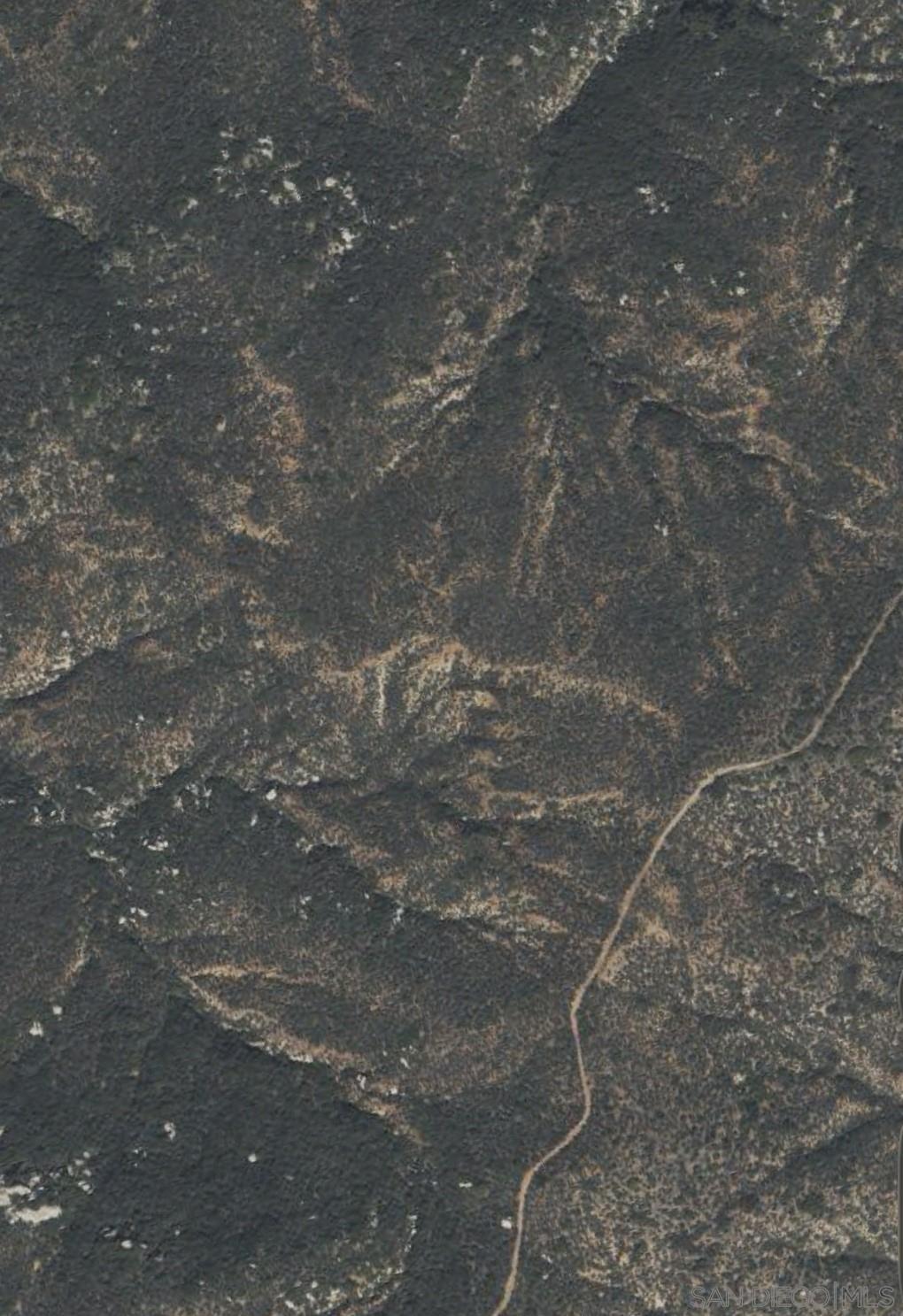 Detail Gallery Image 2 of 6 For , Ramona,  CA 92065 - – Beds | – Baths