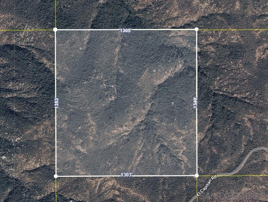 Detail Gallery Image 4 of 6 For , Ramona,  CA 92065 - – Beds | – Baths