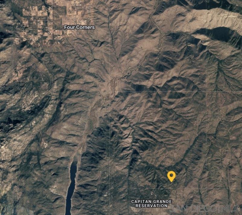 Detail Gallery Image 5 of 6 For , Ramona,  CA 92065 - – Beds | – Baths