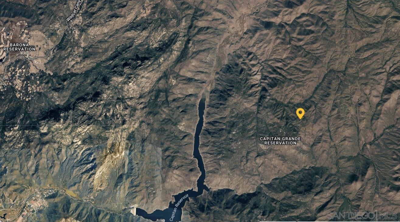 Detail Gallery Image 6 of 6 For , Ramona,  CA 92065 - – Beds | – Baths