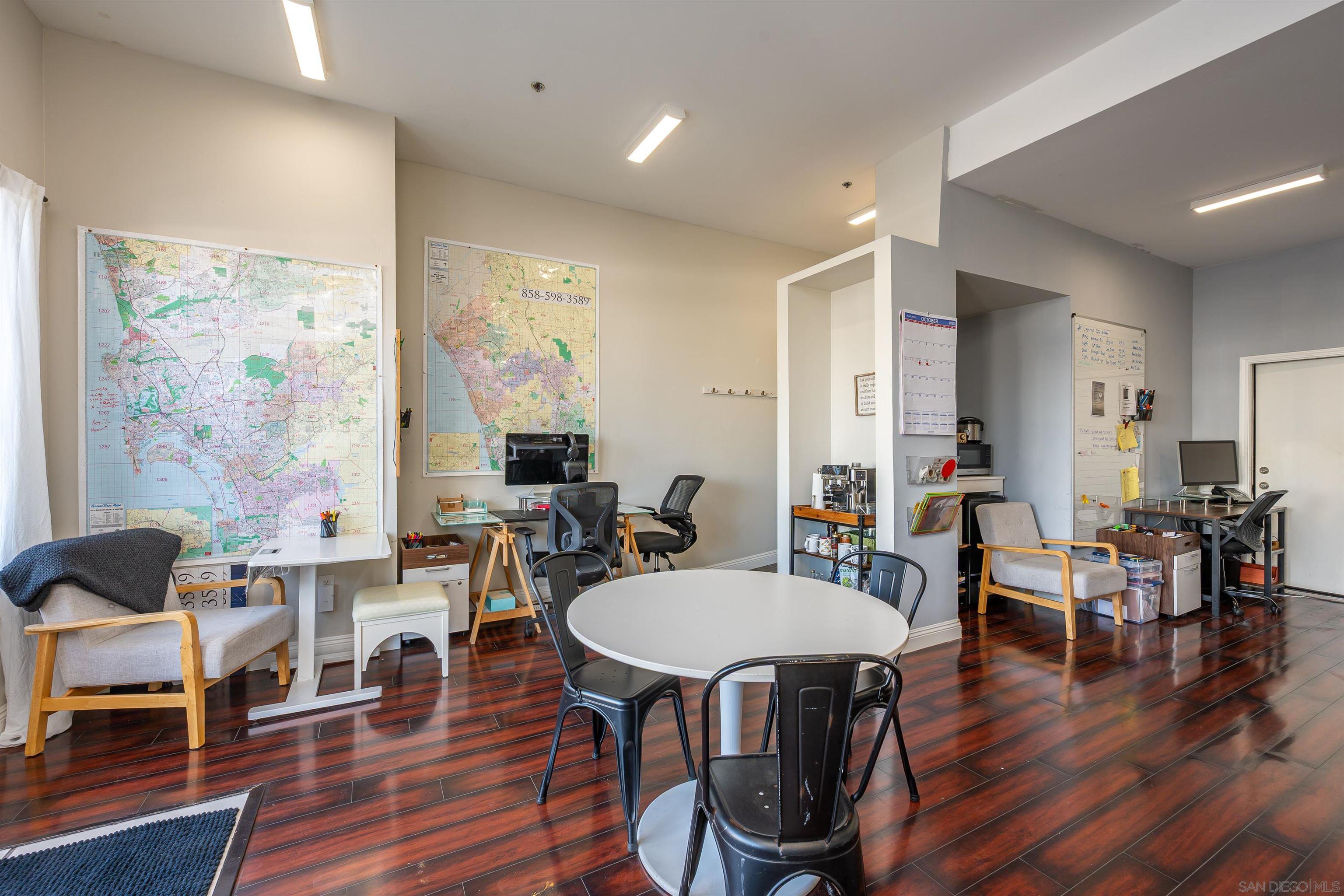 Detail Gallery Image 6 of 10 For 4741  Point Loma Ave, San Diego,  CA 92107 - – Beds | – Baths