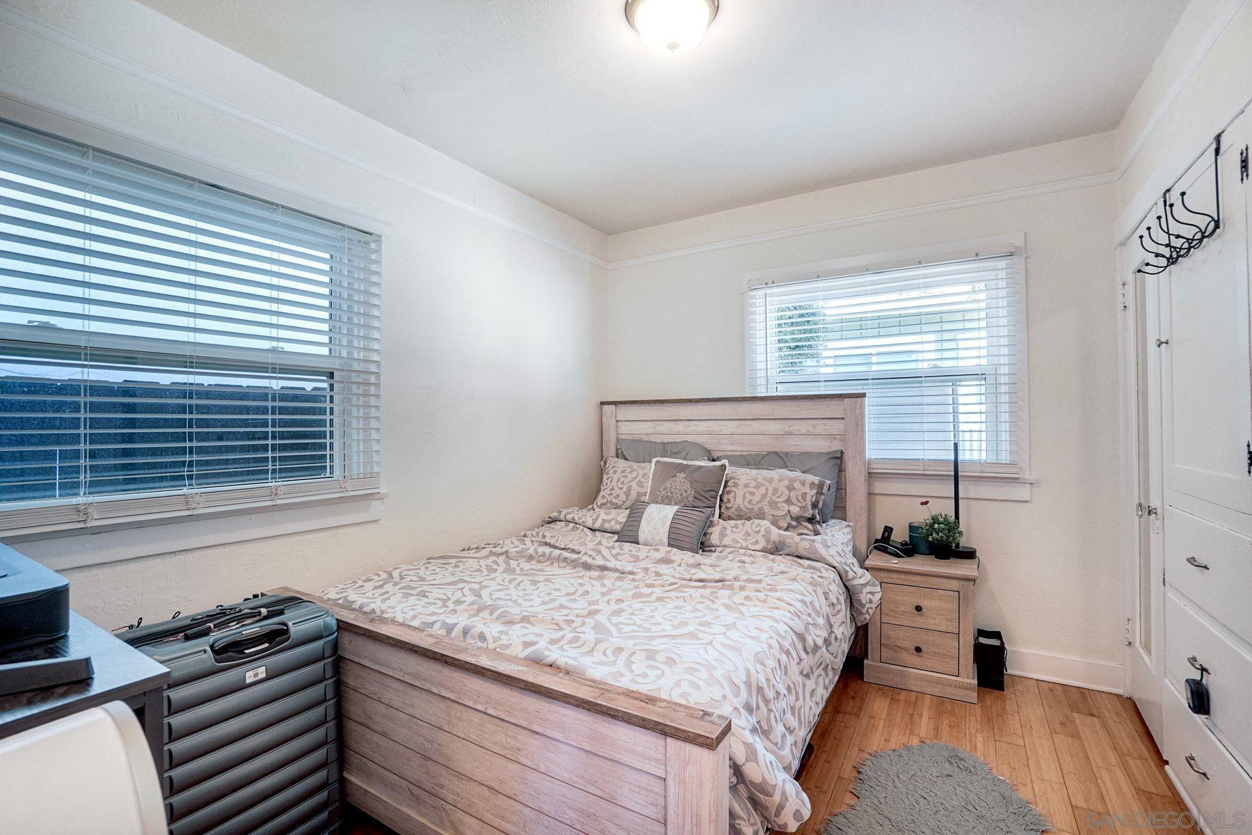 Detail Gallery Image 12 of 40 For 3362-66  Herman Ave, San Diego,  CA 92104 - – Beds | – Baths